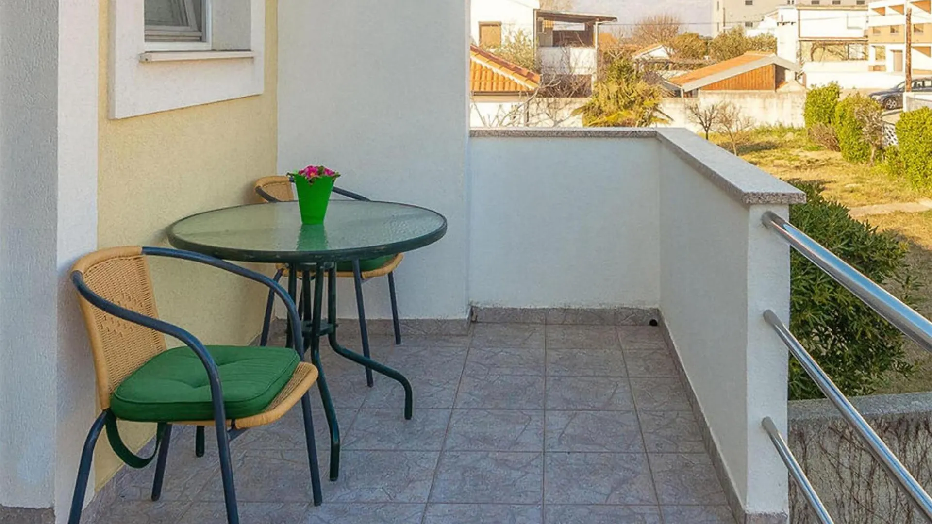 Gorgeous Apartment In Nin With Wifi 0*,  Croatia