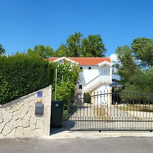  Apartman Villa.sunny.nin