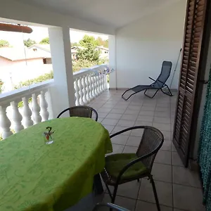  Apartman Apartmani Nin